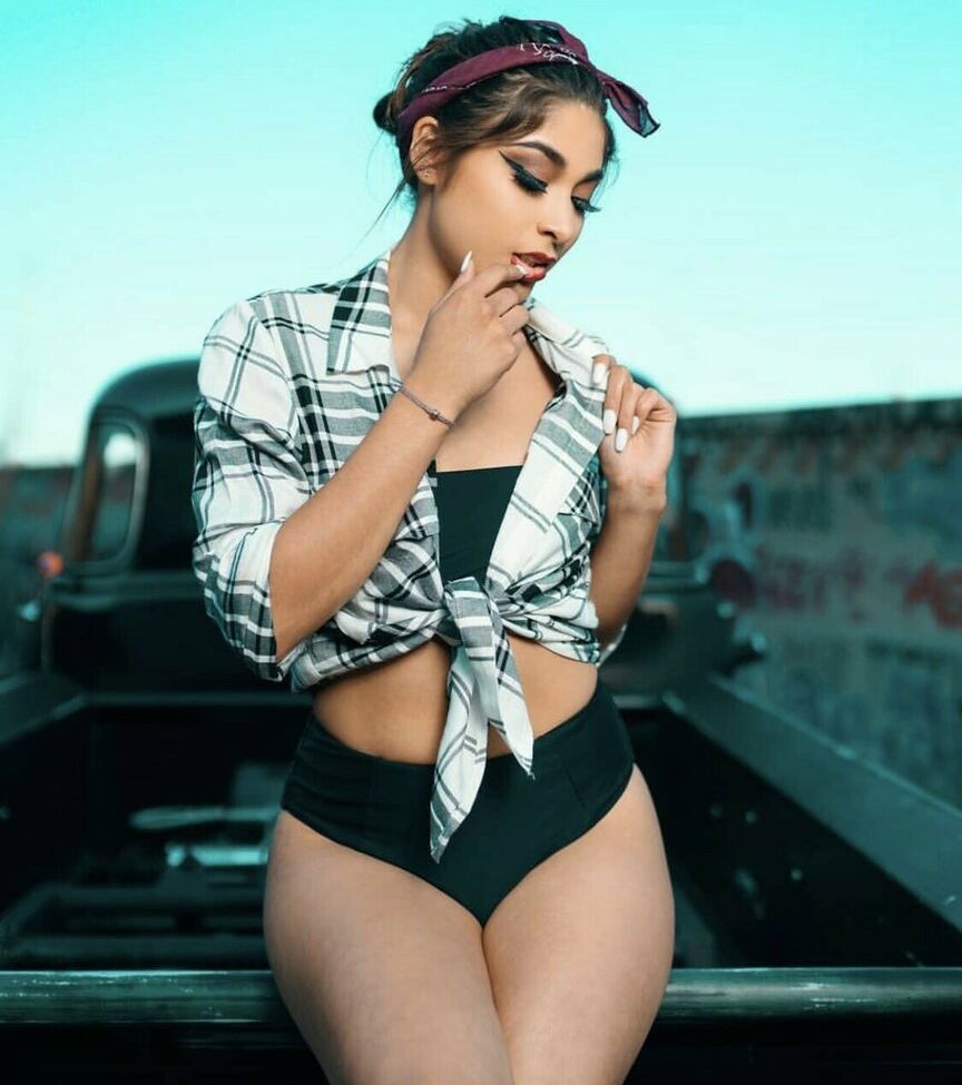 Babyfengari desnuda #109826636