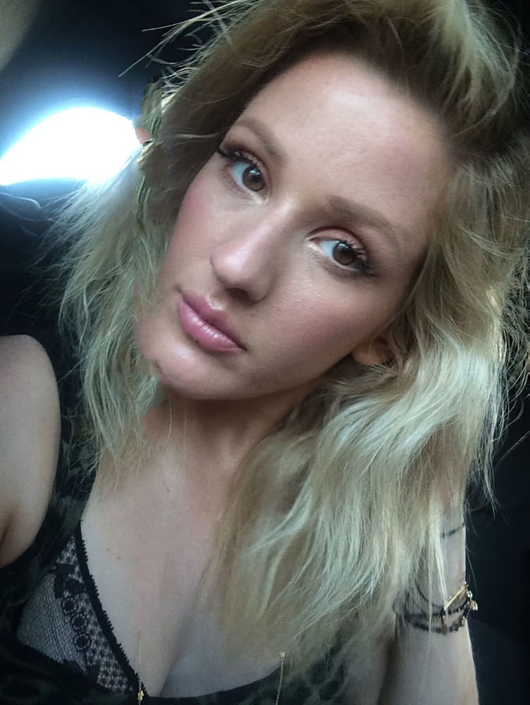 Ellie Goulding #103220646