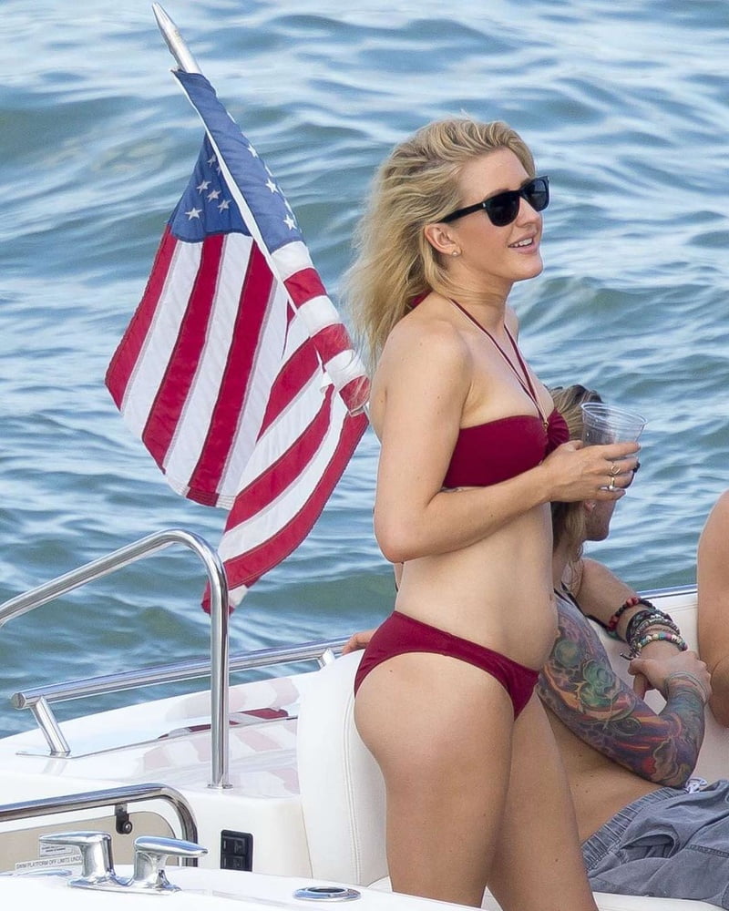 Ellie Goulding #103220755