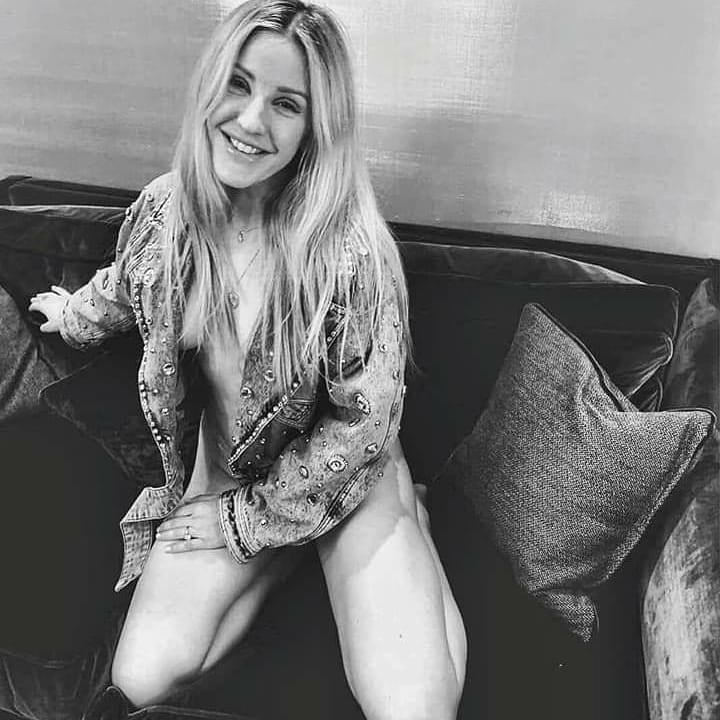 Ellie Goulding #103220781