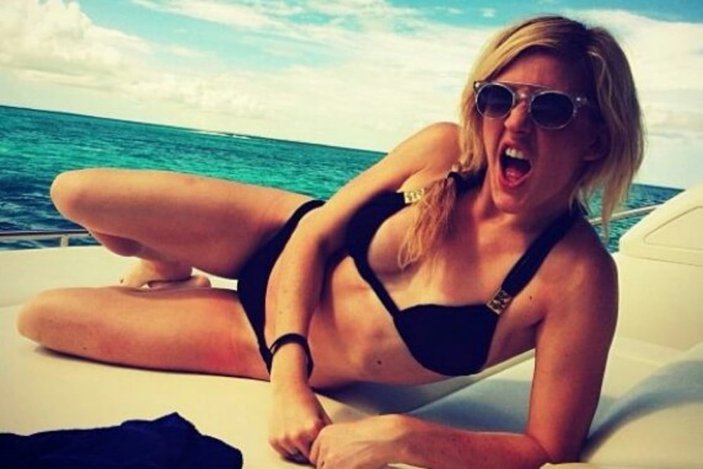 Ellie Goulding #103220912