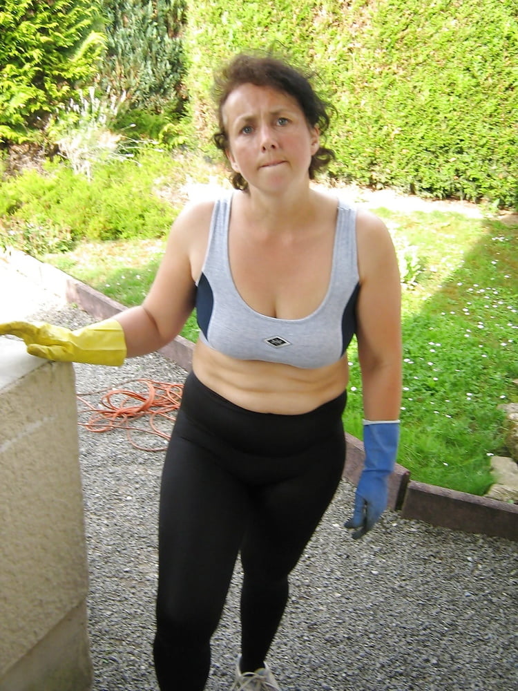 Madura zorra amando a mostrar todo
 #79980350