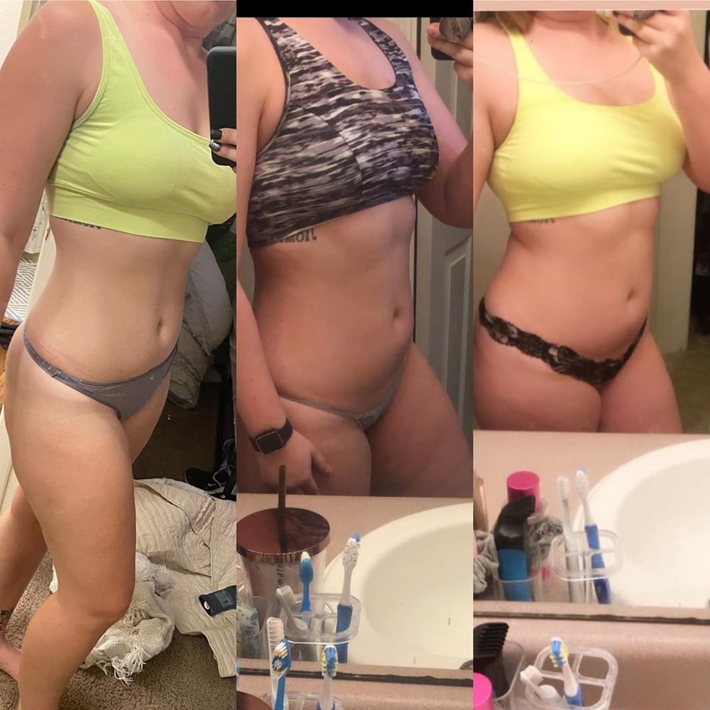 Chicas parte 2.
 #94053010