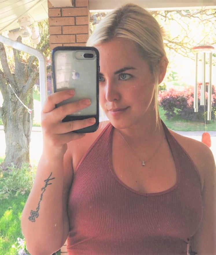 Chicas parte 2.
 #94053016