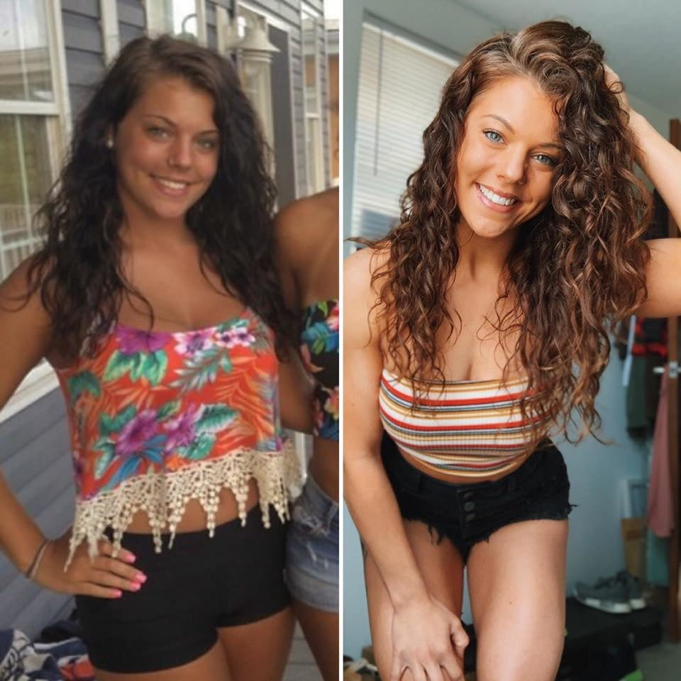 Chicas parte 2.
 #94053025