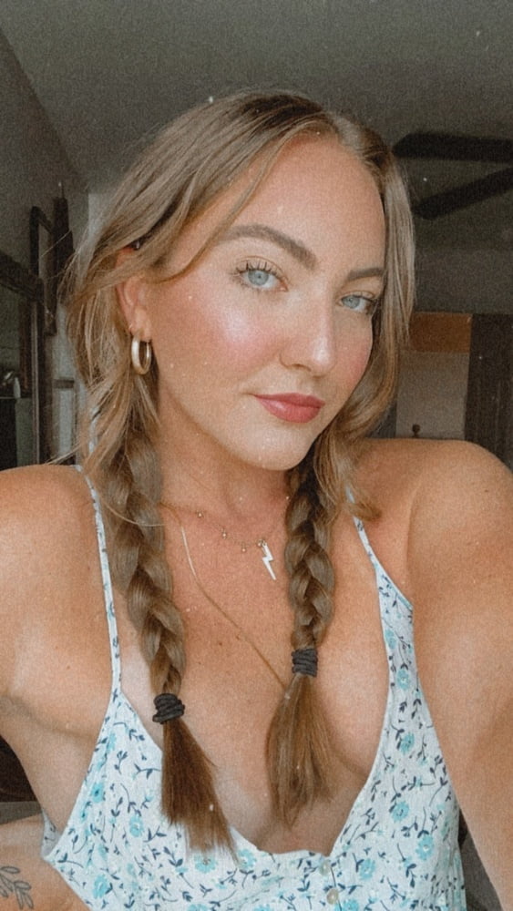 Chicas parte 2.
 #94053028