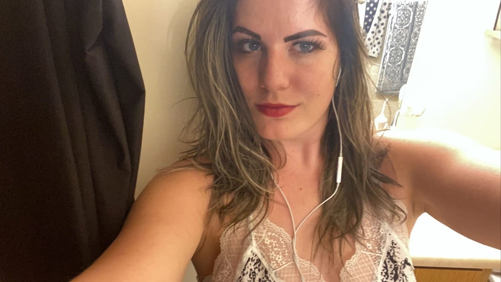 Chicas parte 2.
 #94053030