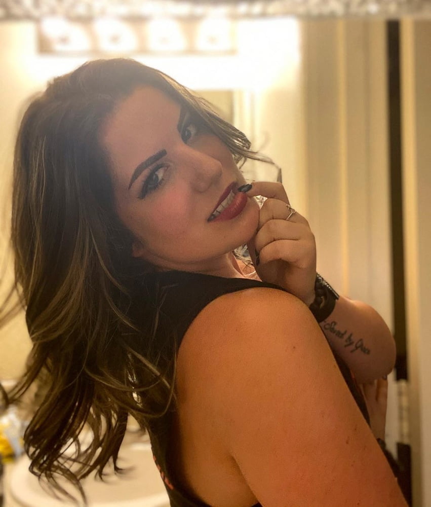 Chicas parte 2.
 #94053033