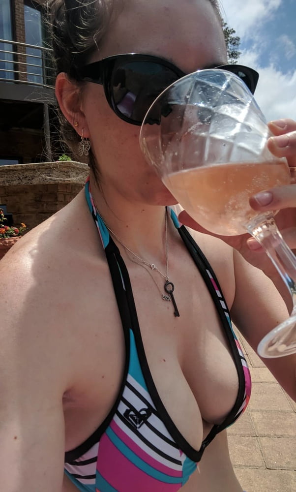 Chicas parte 2.
 #94053036