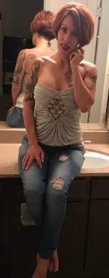 White NJ Milf coke hooker #99742258