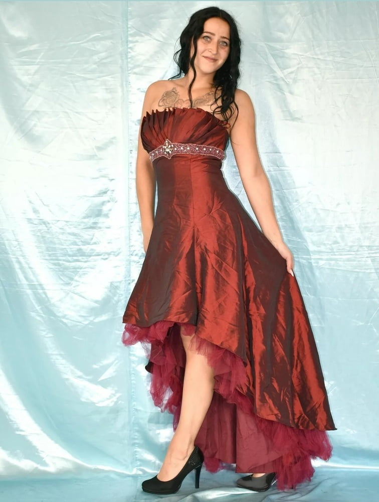 Lined Skirts &amp; Dresses 6 #97121789
