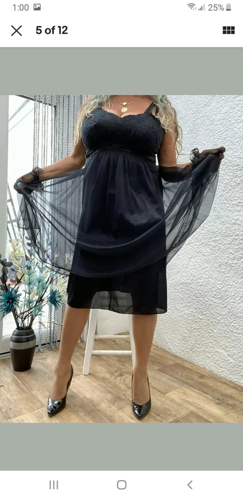 Lined Skirts &amp; Dresses 6 #97121804