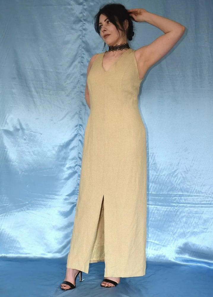 Lined Skirts &amp; Dresses 6 #97121963