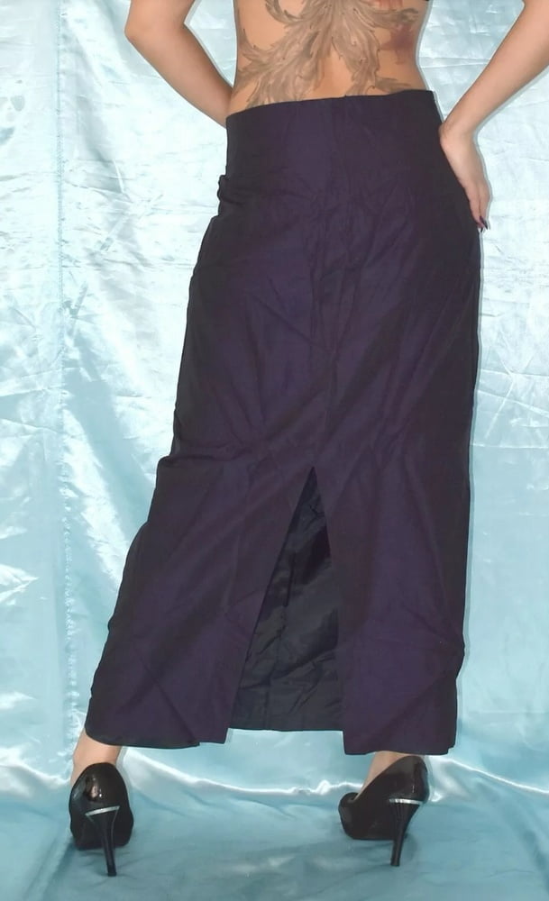 Lined Skirts &amp; Dresses 6 #97121969