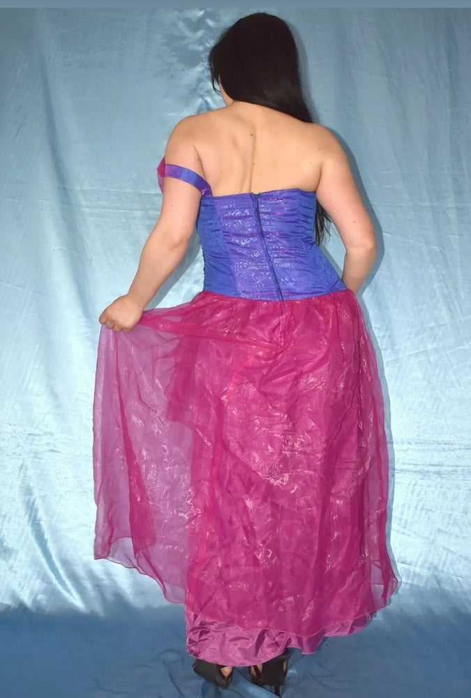 Lined Skirts &amp; Dresses 6 #97121978