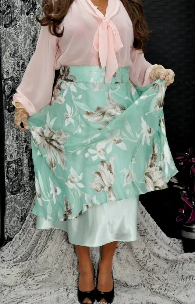 Lined Skirts &amp; Dresses 6 #97121989