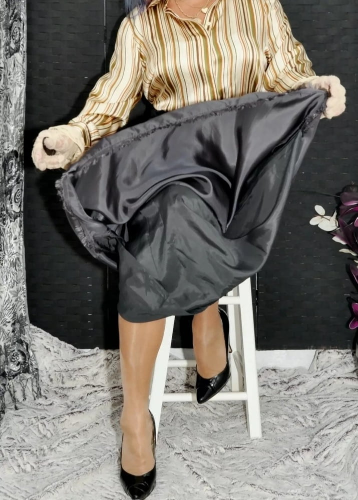 Lined Skirts &amp; Dresses 6 #97122065