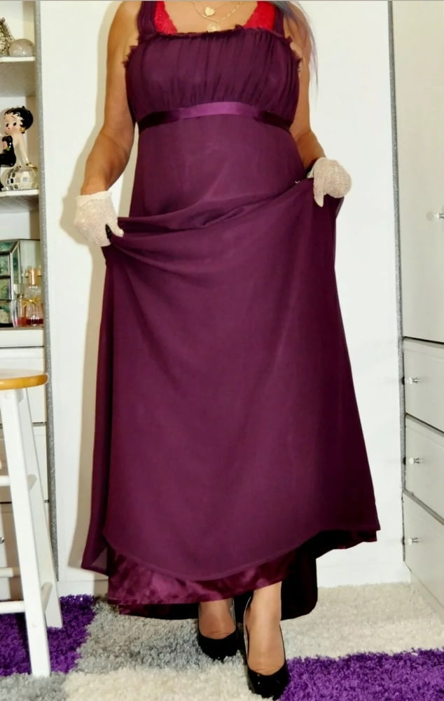 Lined Skirts &amp; Dresses 6 #97122083