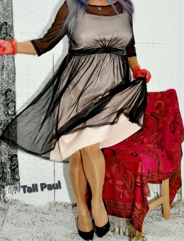 Lined Skirts &amp; Dresses 6 #97122110