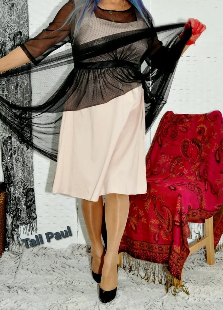 Lined Skirts &amp; Dresses 6 #97122113