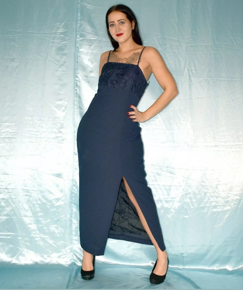 Lined Skirts &amp; Dresses 6 #97122221
