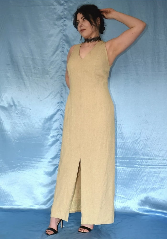 Lined Skirts &amp; Dresses 6 #97122224