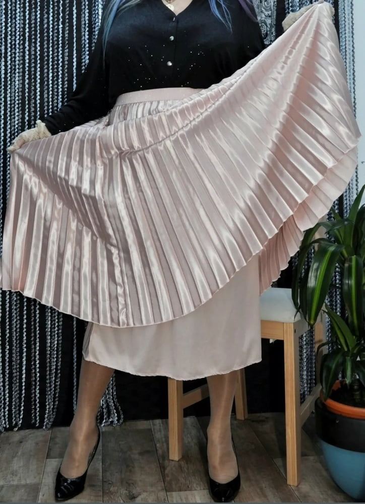 Lined Skirts &amp; Dresses 6 #97122245