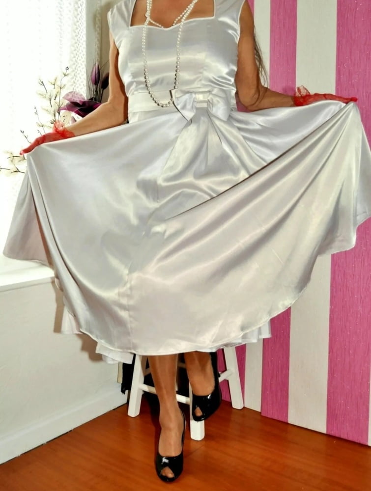 Lined Skirts &amp; Dresses 6 #97122250