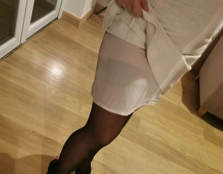 Lined Skirts &amp; Dresses 6 #97122295