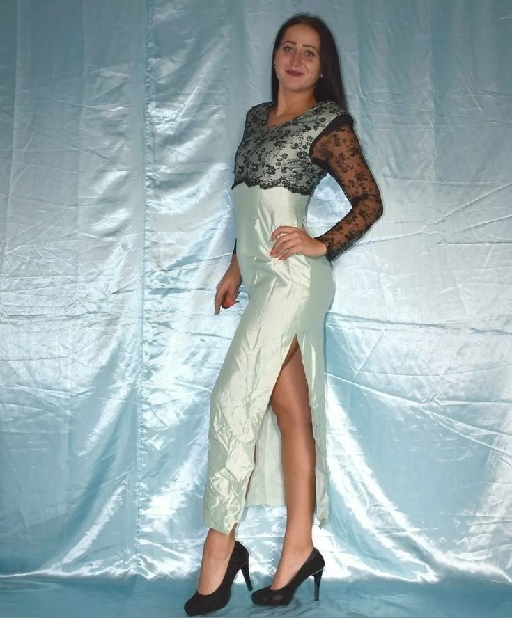 Lined Skirts &amp; Dresses 6 #97122315