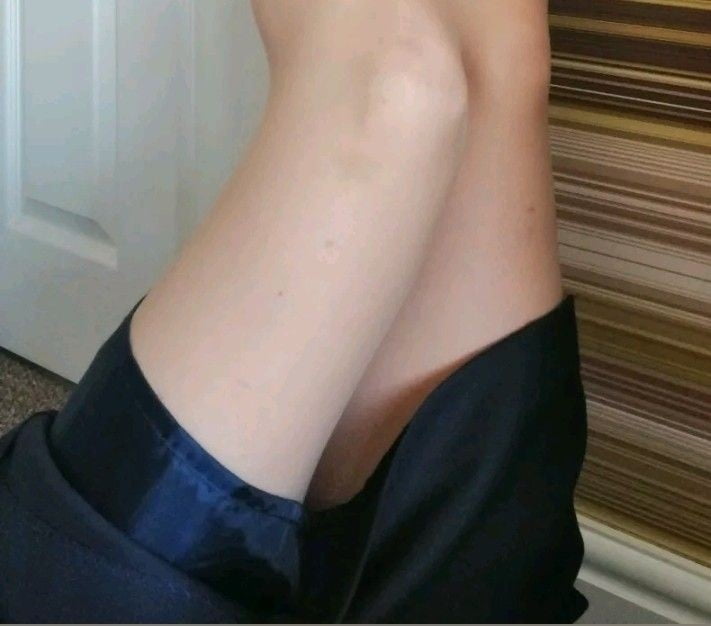 Lined Skirts &amp; Dresses 6 #97122501