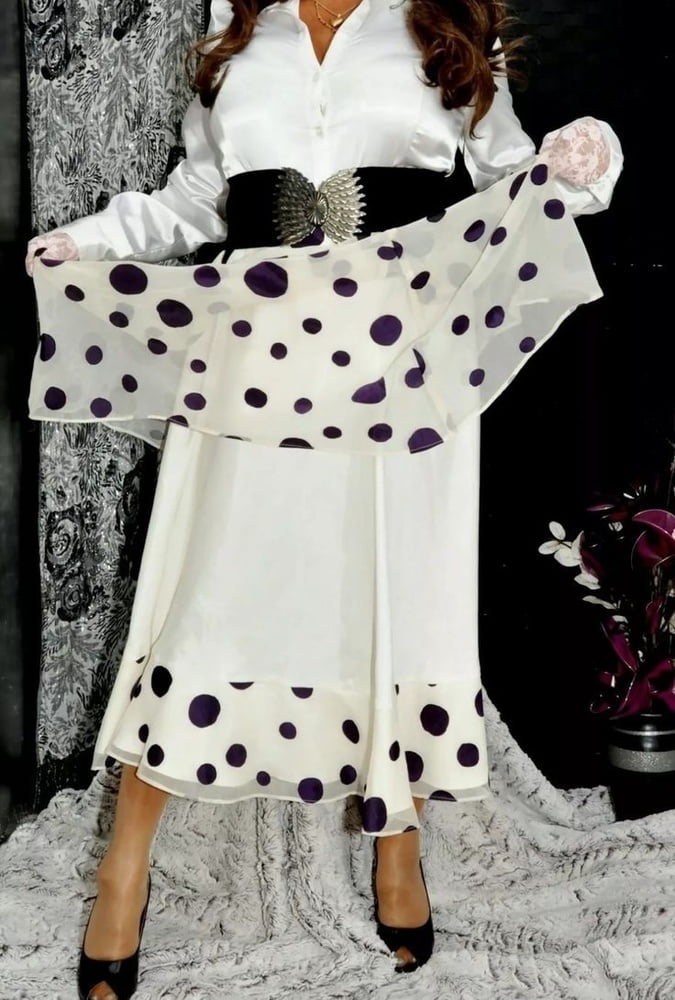 Lined Skirts &amp; Dresses 6 #97122644