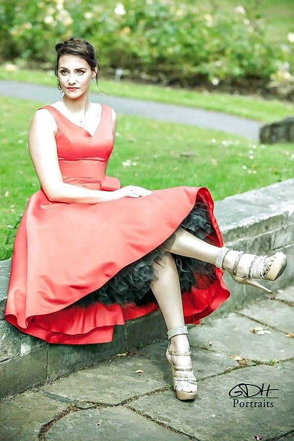 Lined Skirts &amp; Dresses 6 #97122682