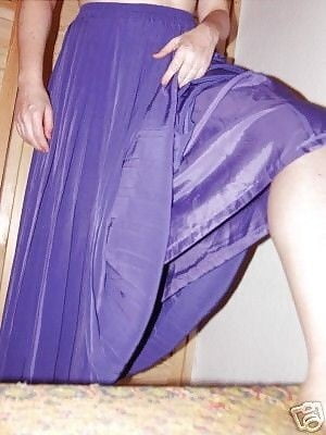 Lined Skirts &amp; Dresses 6 #97122684