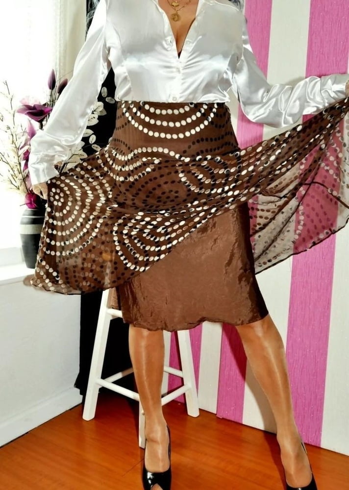 Lined Skirts &amp; Dresses 6 #97122698