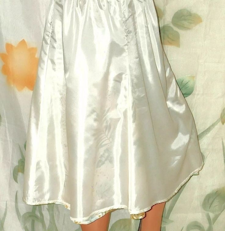 Lined Skirts &amp; Dresses 6 #97122726