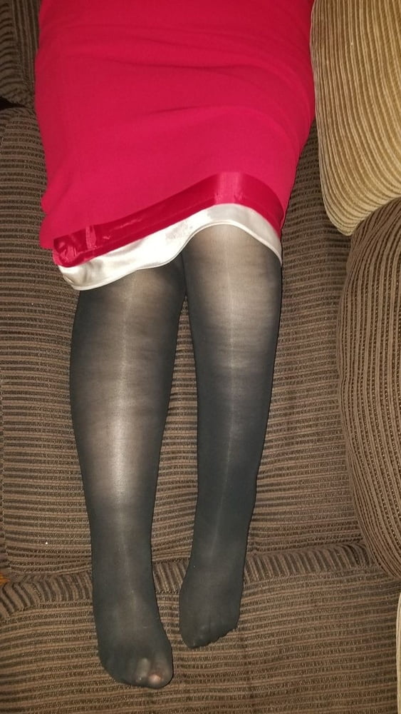 Lined Skirts &amp; Dresses 6 #97122757