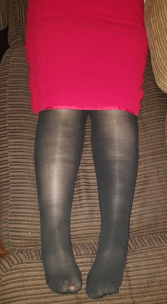 Lined Skirts &amp; Dresses 6 #97122758