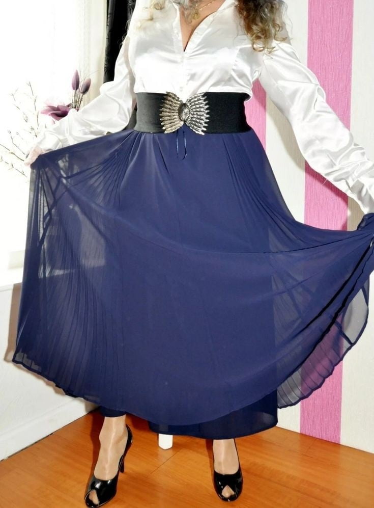 Lined Skirts &amp; Dresses 6 #97122824