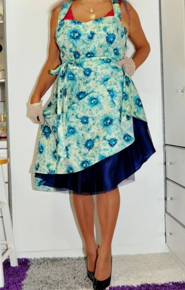 Lined Skirts &amp; Dresses 6 #97122842