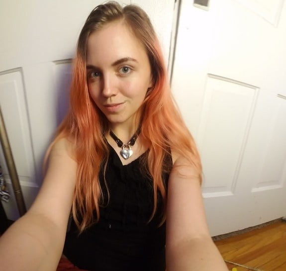 humiliate me plz 2 #96934089