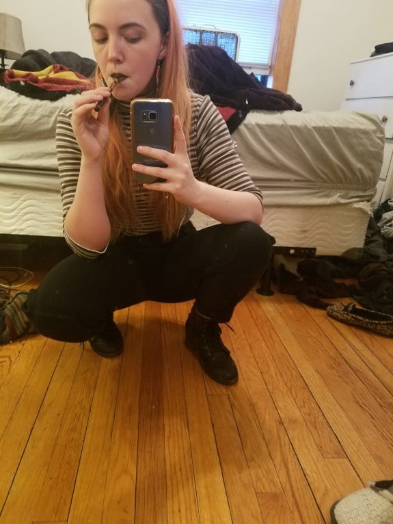 humiliate me plz 2 #96934095
