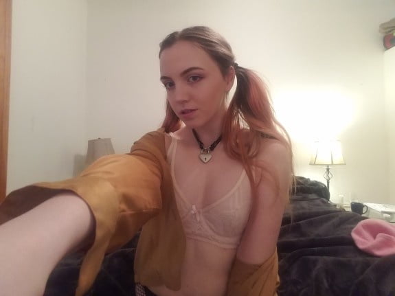 humiliate me plz 2 #96934107
