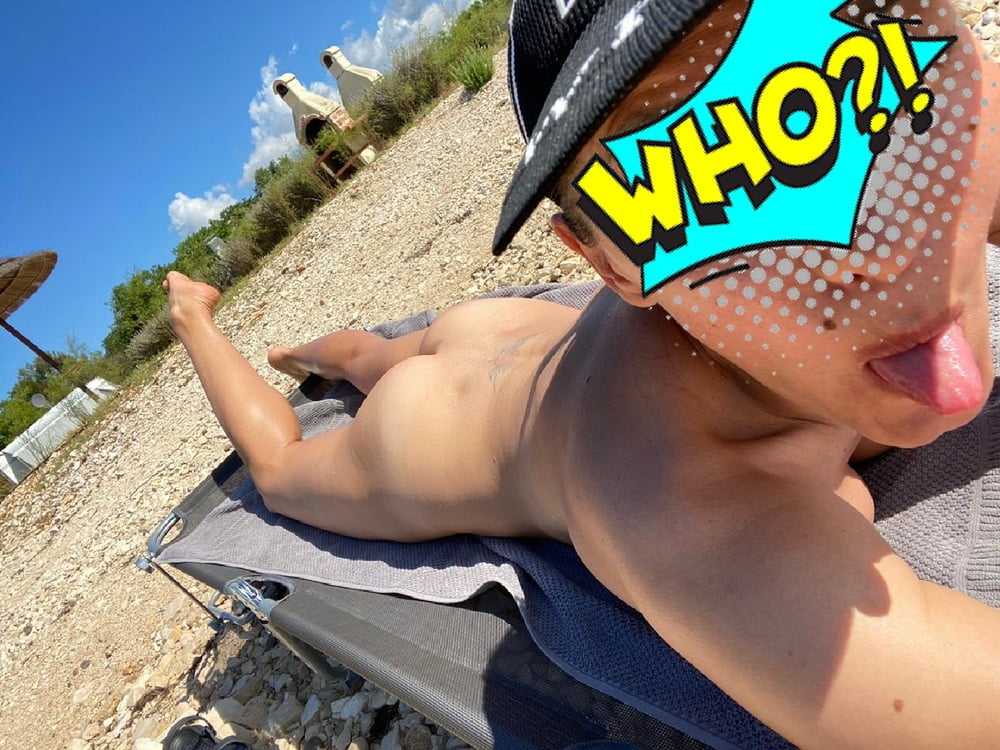 Reyfelipe84
 #93029652