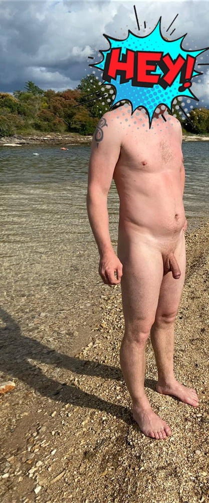 ReyFelipe84 #93029655