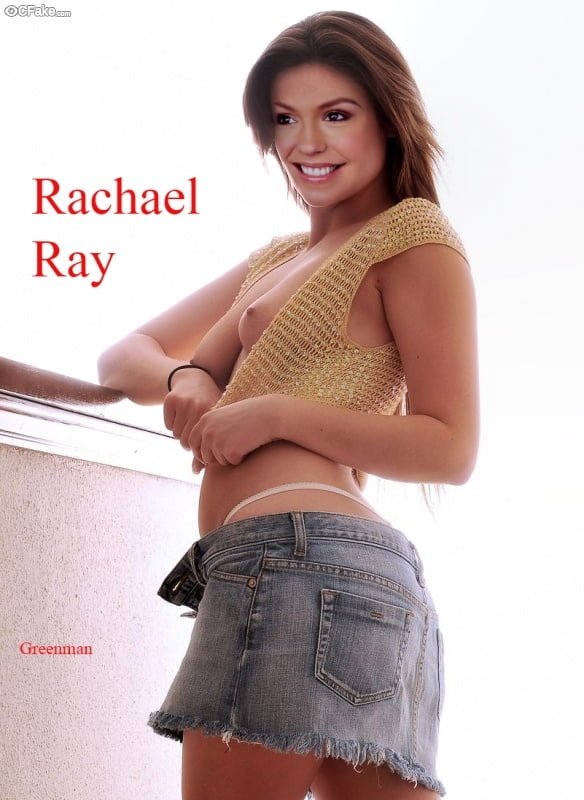 Fichas de famosos
 #79785454