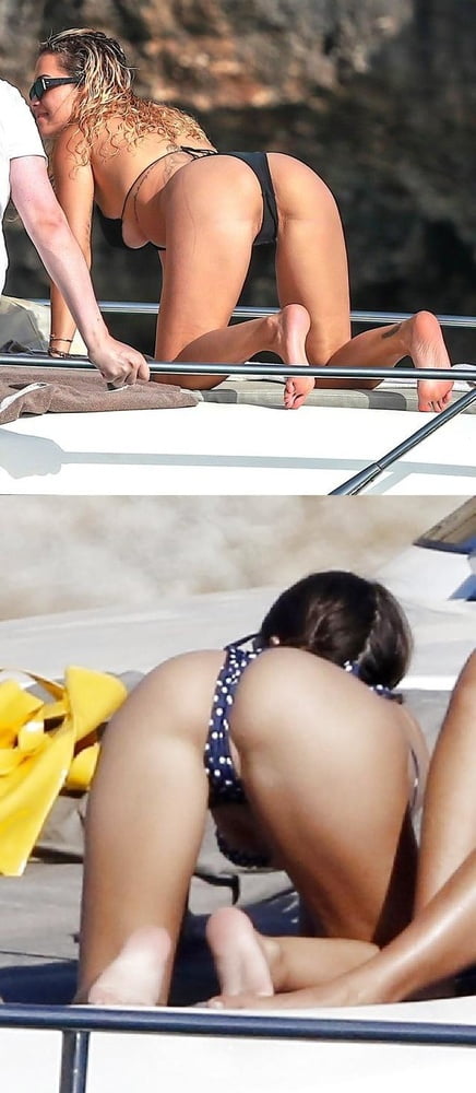 Fichas de famosos
 #79785505