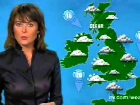 Fichas de famosos
 #79785507