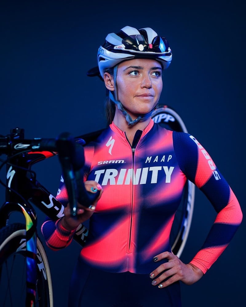 アンプ
 #93205757