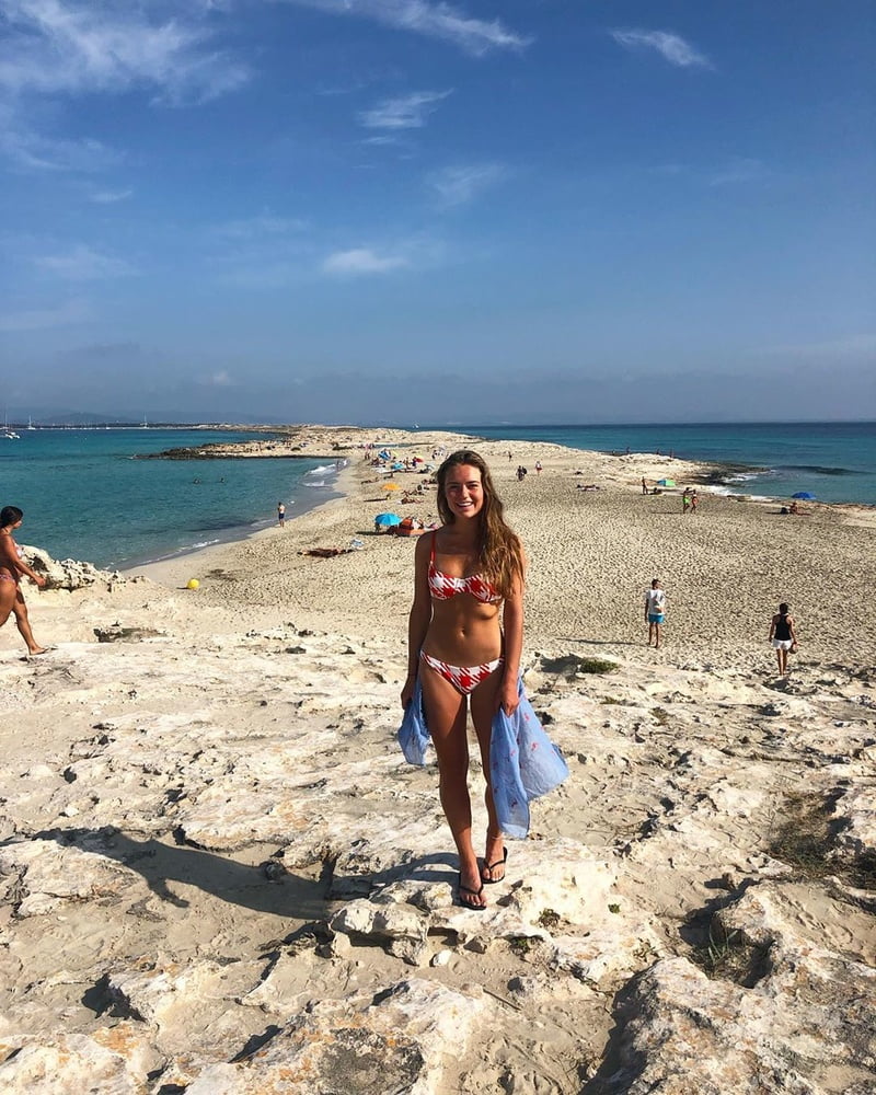 アンプ
 #93205769